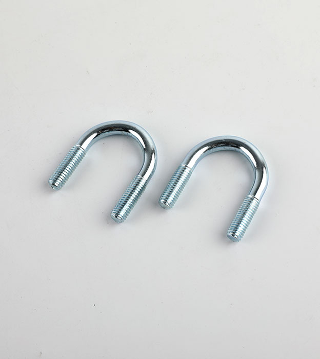 다양한 모양과 크기의 볼트에는 고유한 특성이 있습니다.